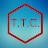 TacTech Channel