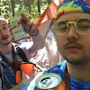 zRobinator