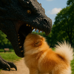 さーらちゃんねる