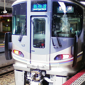 �����ͤ� ��ä���/TAKENEKO YUKKURI YouTube