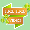 What could Lucu Lucu Video buy with $656.18 thousand?