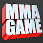 MMAGAME