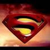 CWSMALLVILLE