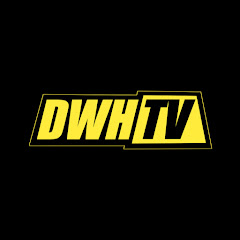 DWH TV