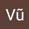 Vũ Cloud
