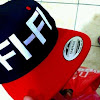 ABFIFI FI-FI