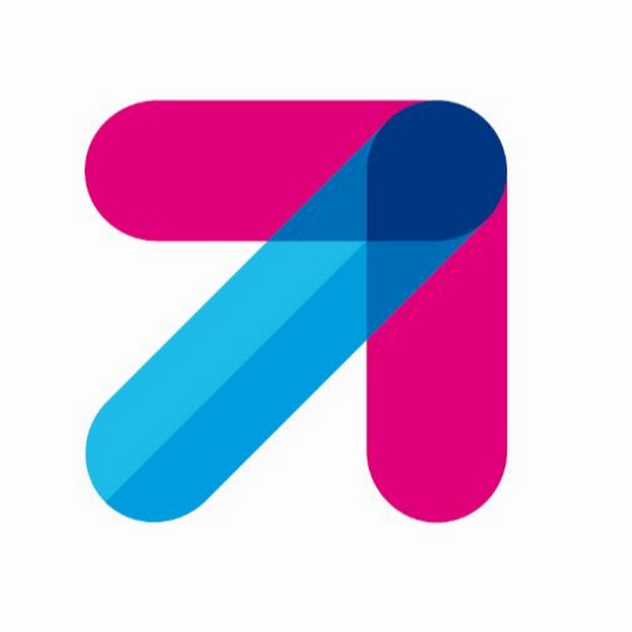 Boursorama Banque YouTube