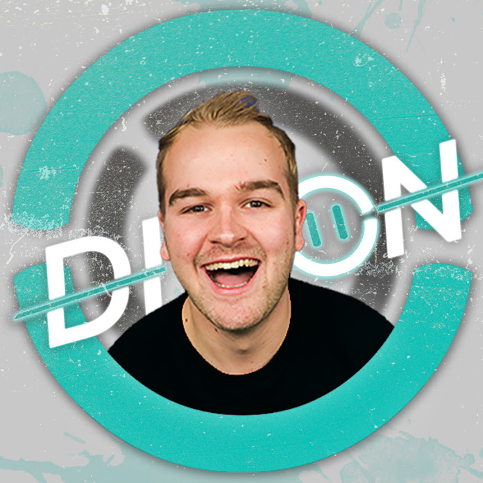 DION Net Worth & Earnings (2021)