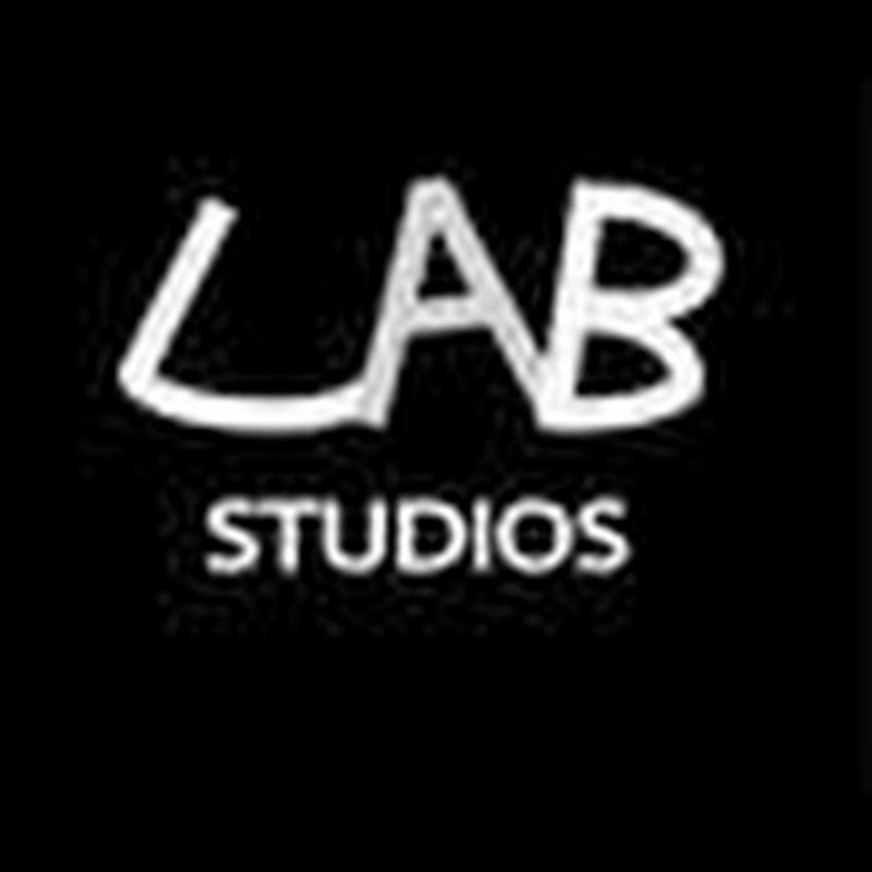 Free Money Glitch Gta Iv Funnycat Tv