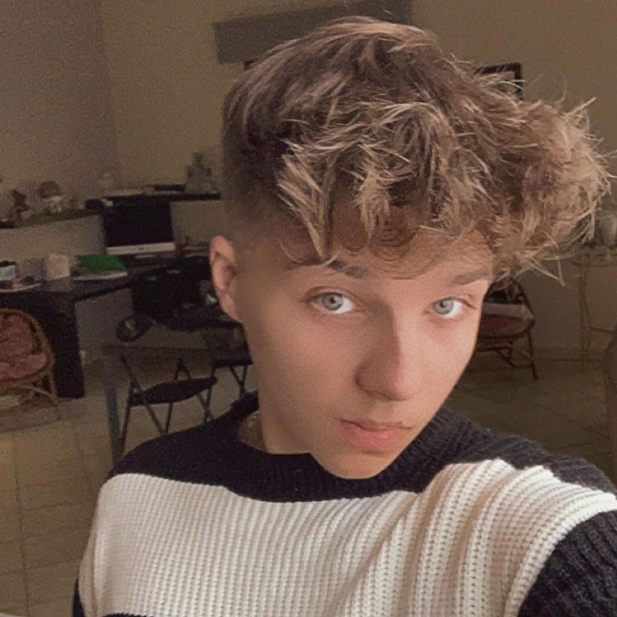 Нодди в стране игрушек. Oui oui oui est. Oui pdf. Oui oui oui est. Oui oui oui est.