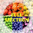 Full Spectrum - Healthy Living Secrets