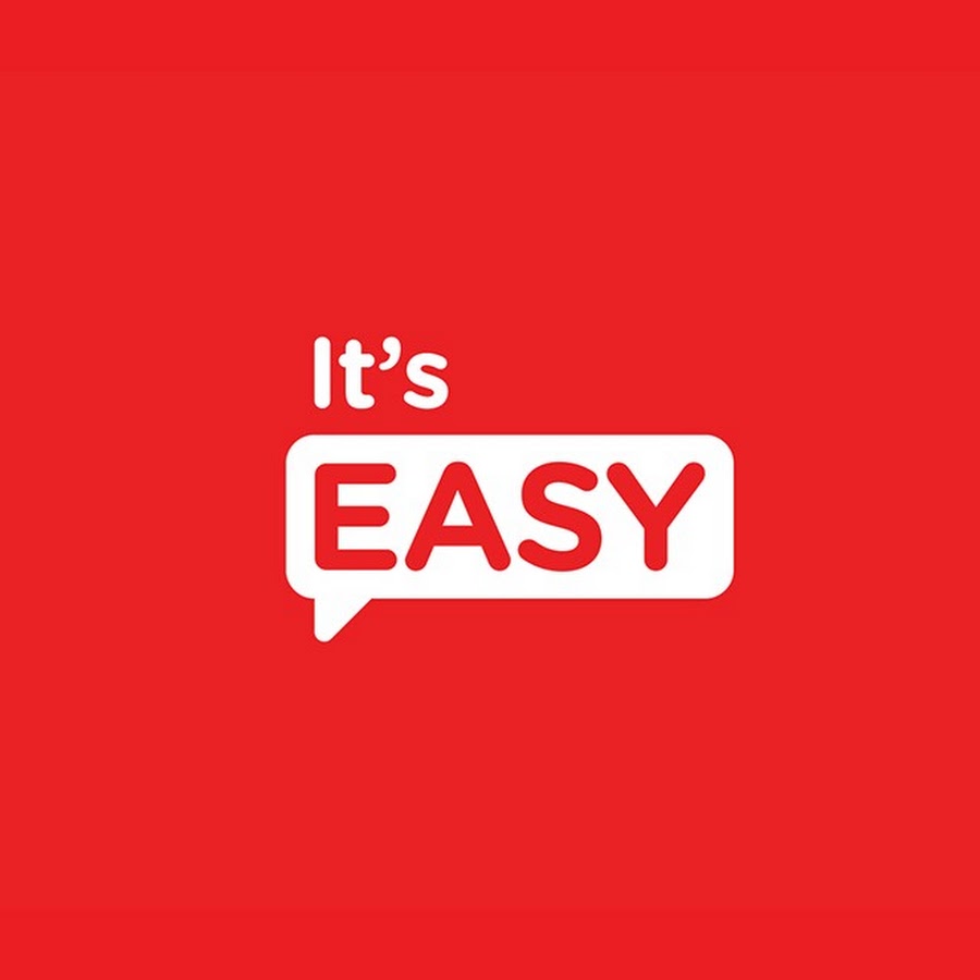 Easy надпись. Релакс тейк ит изи. Its картинка. Large it is easy to. Релакс тейк ит изи.