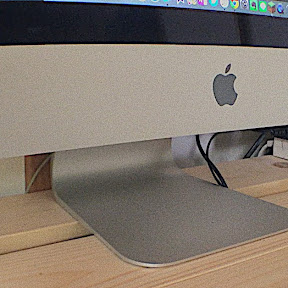 �դ��� / Fin YouTube