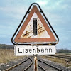 What could Eisenbahn.tv buy with $182.64 thousand?