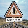 What could Eisenbahn.tv buy with $182.6 thousand?