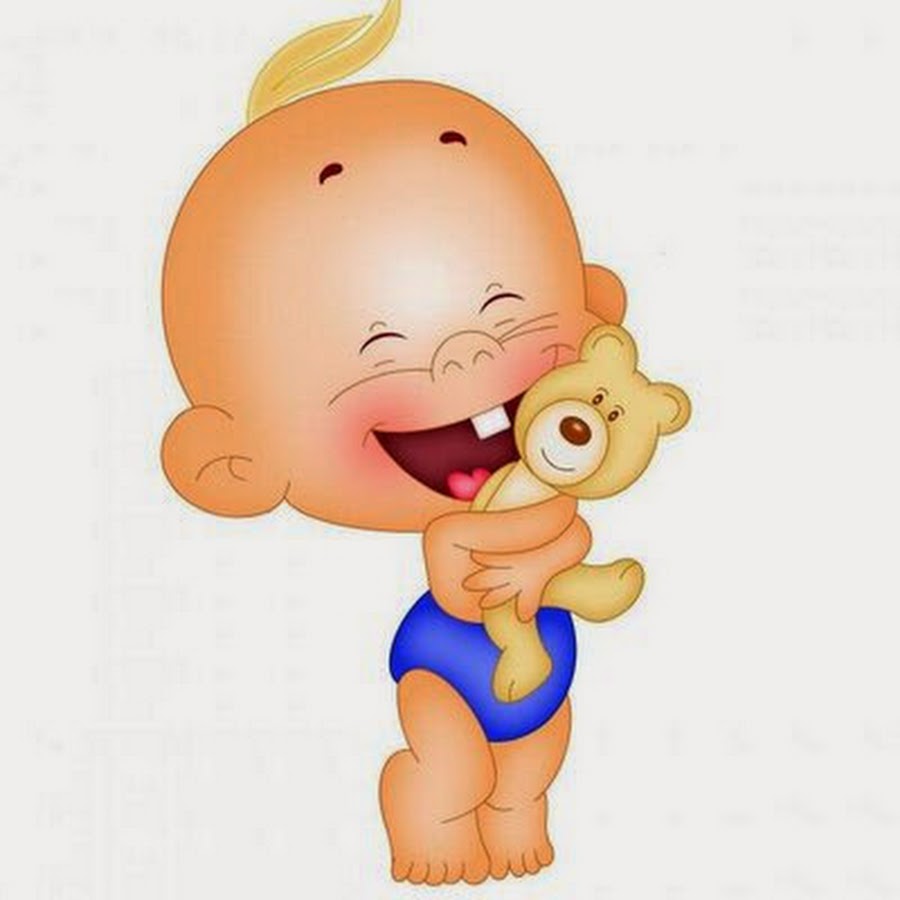 �������� ���������������, ������� ������� �������� �������