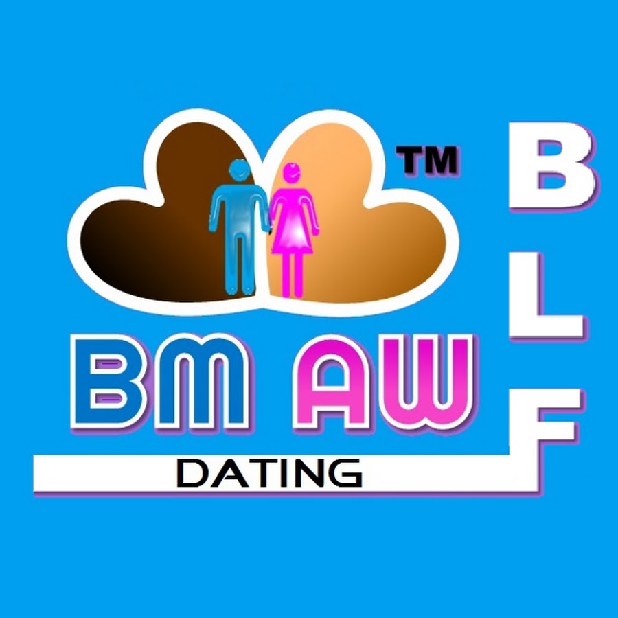 opposites attract dating site