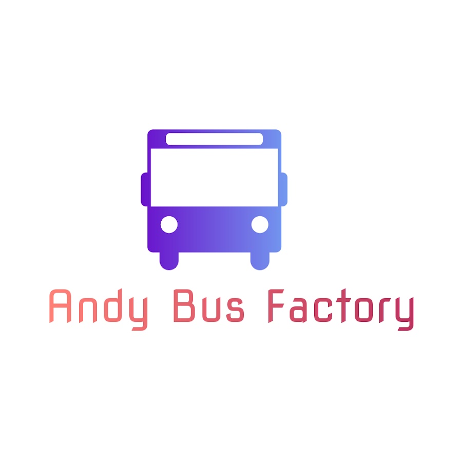 Malysheva factory bus. Bus factory. Ликинский автобусный завод лиаз. Электротранспорт в китае. Bus factory.