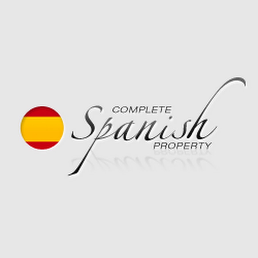 Complete Spanish Property Estate Agents in Costa Blanca YouTube