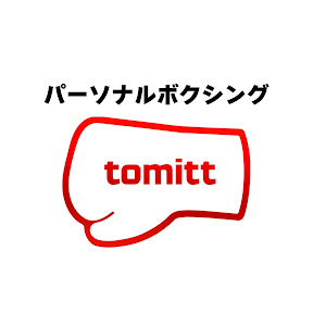 tomitt YouTube