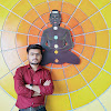 Rupesh Kumar
