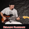 Heraldo Paarmann