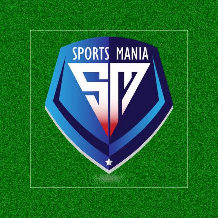 Спорта мания. Sports Mania.