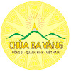 What could Chua Ba Vang buy with $344.83 thousand?