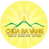 What could Chua Ba Vang buy with $344.8 thousand?