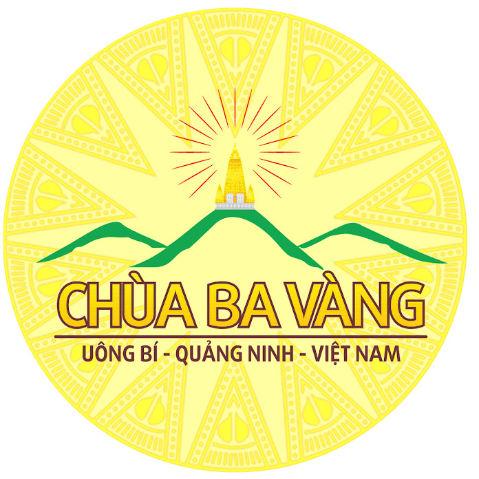 Chua Ba Vang Net Worth & Earnings (2024)