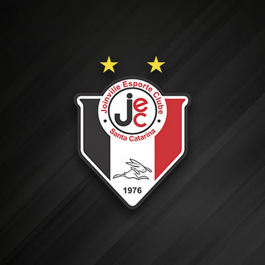 TV Joinville Esporte Clube YouTube