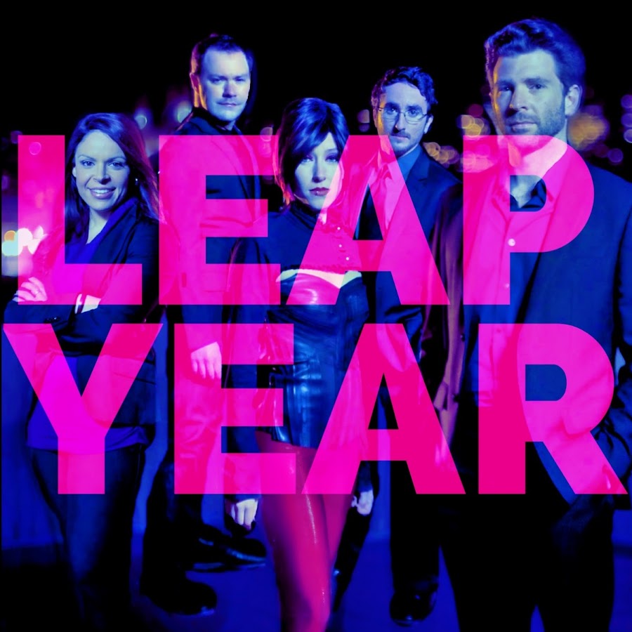 leap-year-youtube