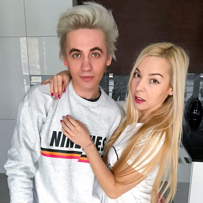 The Friends Net Worth & Earnings (2026)