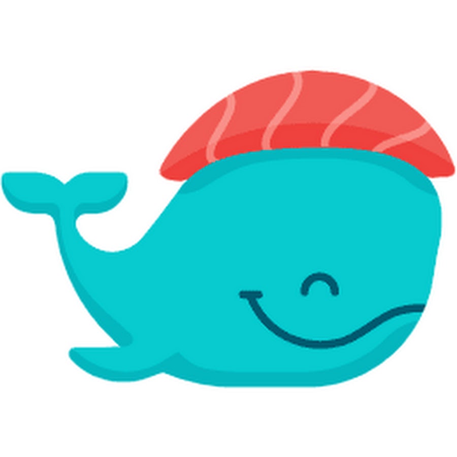 Фигурка docker. Docker desktop logo. Docker bookworm. Containerization docker. Docker compose png.