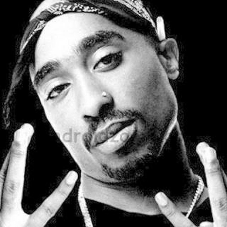 B mn. Тупак Вестсайд. 2pac West Side. Tupac Black and White. 2pac West Side sign.