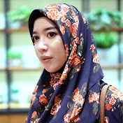 KIVITZ by Fitri Aulia - Channel 