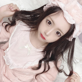 ���ڤҤʤ� YouTube