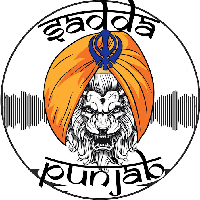 Sadda Punjab Net Worth & Earnings (2026)