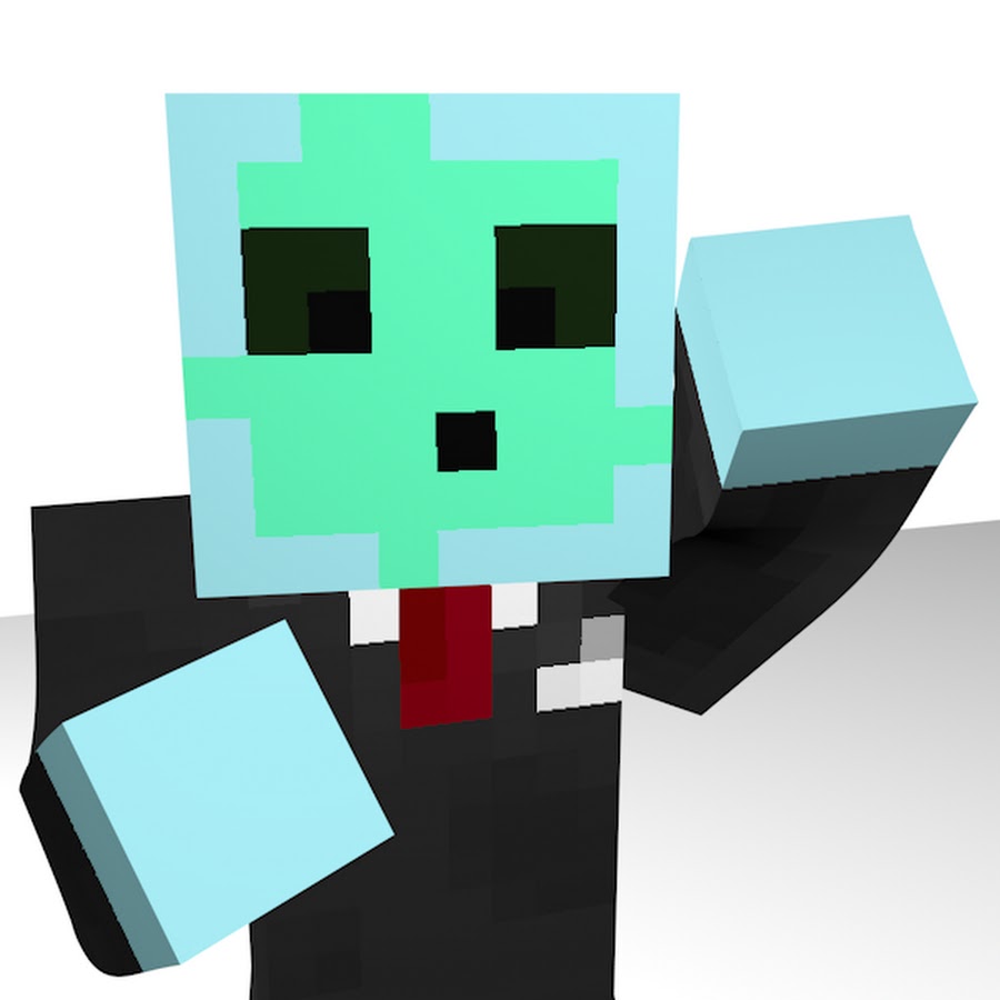 MisterPixelFR - YouTube