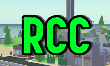Patient Zero Roblox Toy Roblox Apk Hack Unlimited Robux 2019