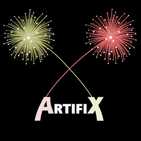 ArtifiX