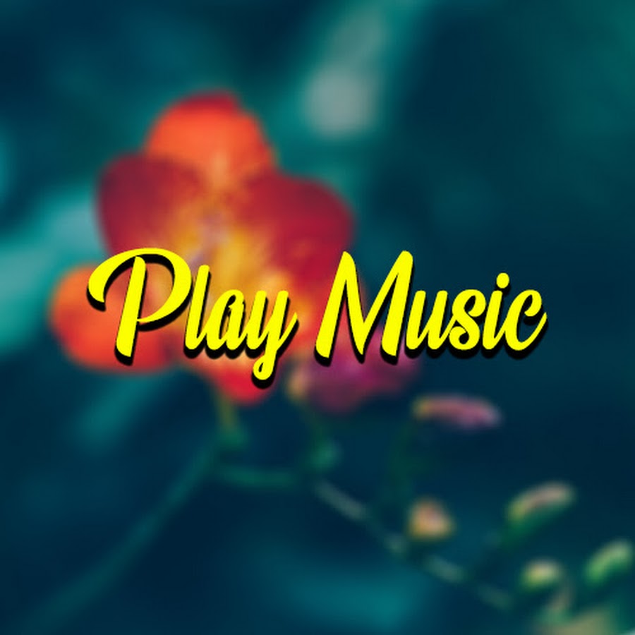 Play Music - YouTube