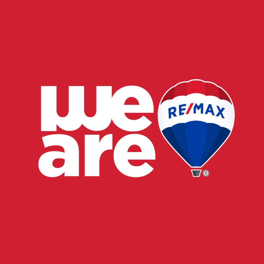 RE/MAX Real Estate Centre Inc., Brokerage YouTube