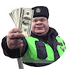 What could PhotohunterRu buy with $490.1 thousand?