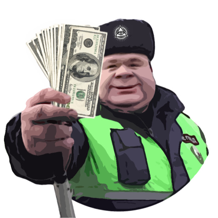 PhotohunterRu Net Worth & Earnings (2025)