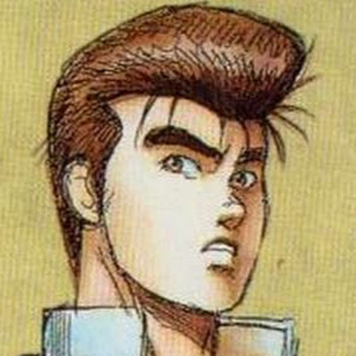 熱血ゲームTV / Nekketsu Game TV Net Worth & Earnings (2026)