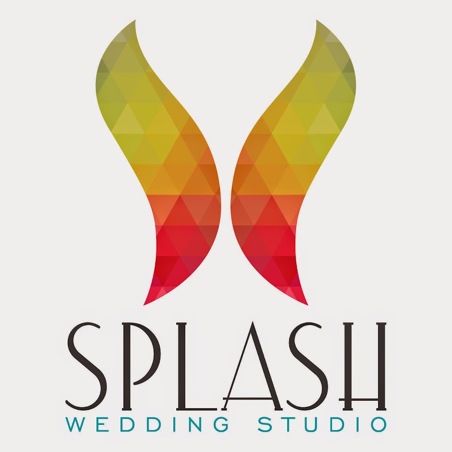 Splash Media YouTube