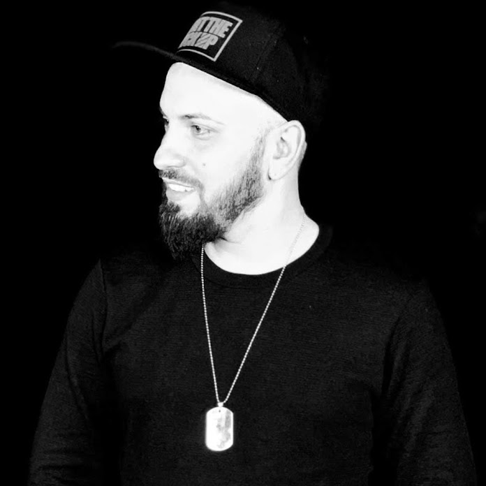 Ionut Eduardo Net Worth & Earnings (2026)