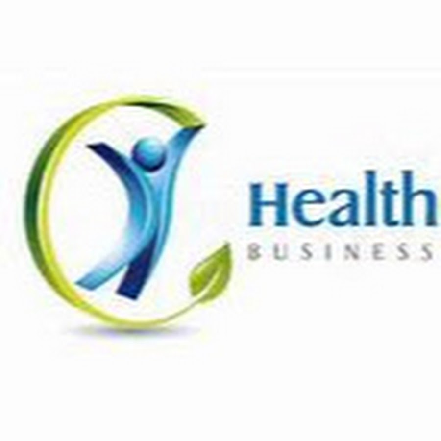 Healthy лого. Healthcare logo. Oneida health логотип. служба здоровья логотип. Health center logo.