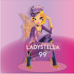 LadyStella99